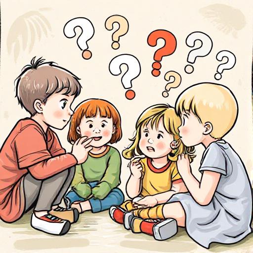 Frequently asked questions